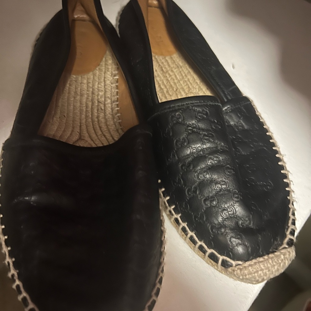 Authentic woman’s Gucci - Picture 4 of 4